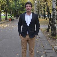 Отзыв от Максим - DTV виза