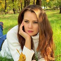 Отзыв от Ульяна - виза ДТВ