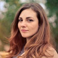 Отзыв от Сабина - Виза Destination Thailand